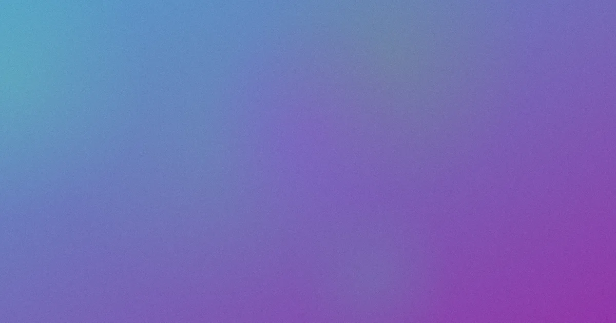 如懿传在线观看值得吗：先看这5个问题