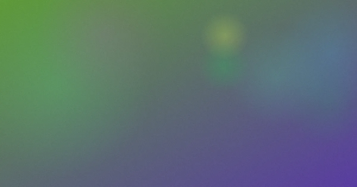 秦岭神树对比：一次完整入坑复盘