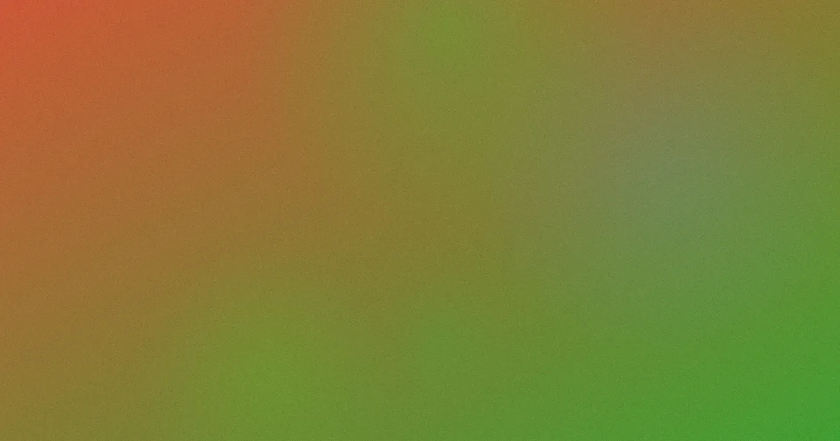 恋恋不舍是什么：逐项讲清